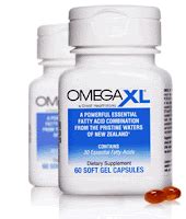 where to buy omega xl near me|omega xl store locations.